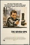 the seven ups poster.jpg